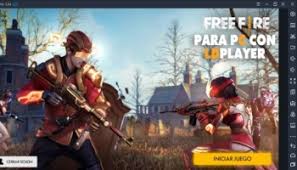 ✅como acomodar correctamente el custom hud en free fire! Enterate De Los Requisitos Y Mejores Celulares Para Jugar Free Fire Liga De Gamers