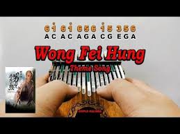 0 (0) wala akong alam na kahit anong instrument na maipagmamalaki kong marunong ako. Pin De Ong Yuan Zhang En Kalimba Kalimba Musica