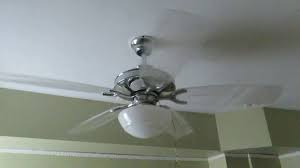Shop for hampton bay ceiling fans in ceiling fans by brand. Harbor Breeze Neon Ceiling Fan By The Channel Of Random Ceiling Fans