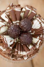 Pin On Sweet Seduction