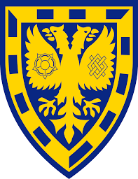 Последние твиты от afc wimbledon (@afcwimbledon). Fc Wimbledon Wikipedia
