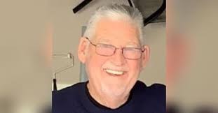 James "Mike" Beckham Obituary