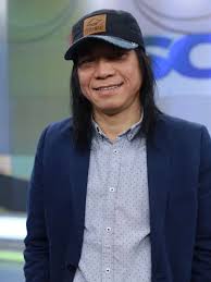 Download lagu steven coconut treez (5.9mb) dan streaming kumpulan lagu steven coconut treez (5.9mb) mp3 terbaru di metrolagu untuk melihat detail lagu steven coconut treez klik salah satu judul yang cocok, kemudian untuk link download steven coconut treez ada di halaman berikutnya. Abdee Negara Gagal Ginjal Personil Slank Tetap Setia News Entertainment Fimela Com