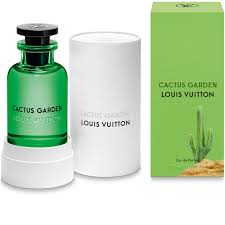 The cactus to clouds hike is popular, especially with southern california hikers, but it isn't a hike you just show up and do. Cactus Garden Parfum De Cologne Damen Herren Louis Vuitton