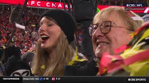 You heard the man! 🗣️