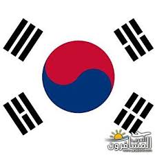 كوريا الجنوبية كما رأيتها شبكة و منتديات العرب المسافرون