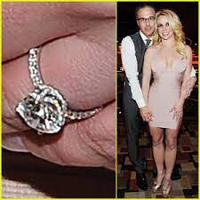 Pin On Britney Spears