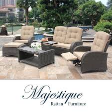 This Gorgeous Majestique Reclining Set Is The Most Comfortable Piece Of Furniture You Will Ever Sit On Available For Uk Delivery Now While Stocks Last Only 139