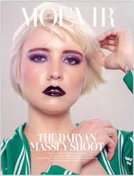 PUBLISHED WORK — P. DAVIS PHOTOGRAPHY