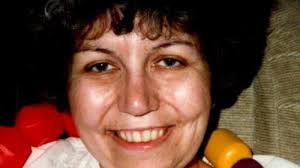 Peggy "Peg" Ann Asher Obituary