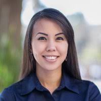 Dayna Wu Email & Phone Number