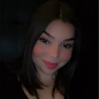 300+ "Poyer" profiles