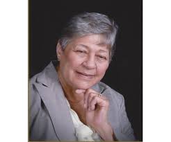 Lannie Lowry Obituary (2016)