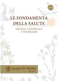 Check spelling or type a new query. Calameo Fegato Cistifellea E Vie Biliari Le Fondamenta Della Salute