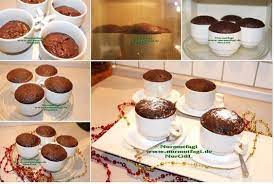 food and drink panosundaki pin