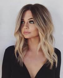 Scroll through the slideshow above for nine blonde formulas that are perfect for any client, then click the beakers for the formulas! 15 Trendy And Stylish Rooty Blonde Hair Ideas Styleoholic