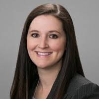 Cassie Putnam's Instagram, Twitter & Facebook