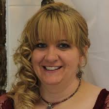 2017 Utah Rural Schools Conference: Directory