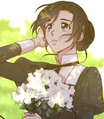 시녀로 살아남기 작가 구름고래비누,희서 총편수 총 37화 라면을 끓이다 눈을 떠보니 왕도 게이, 후궁도 게이, 기사도 게이, 신하도 게이, 사서도 게이인 bl소설 속 왕의 냉대를 받는 왕비의 시녀로 깨어났다. Heeseo Hees Twitter