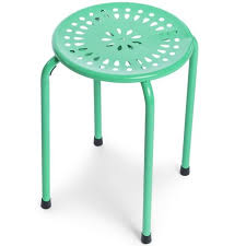 Metal Stool Five Below Metal Stool Stool Metal