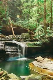 Maybe you would like to learn more about one of these? Your Guide To 16 Great Georgia State Parks Atlanta Magazine