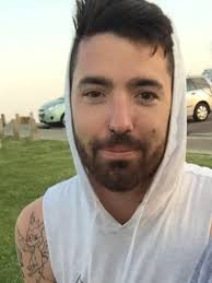 Predatory Podcast: list of convicted paedophiles in NSW