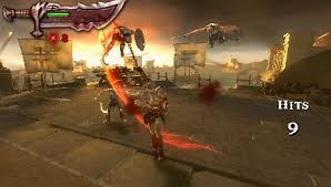 If god hand apk download infringes your copyright, please contact us, we'll. God Hand Ppsspp Apk File Download