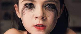 Well, success has many fathers, failure is an orphan. see also: Orphan 2 First Kill Esther Schlagt Wieder Zu Wird Uns Schockieren Blairwitch De
