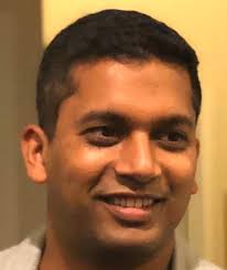 Gaurav Singhal, Author at American Kahani