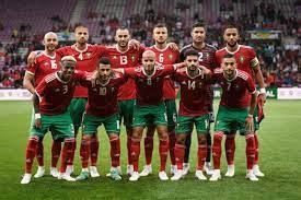 The group stage of the 2018 fifa world cup continues on friday with an exciting slate of games that includes egypt vs. World Cup Prediction Iran Vs Spain 20 06 2018 Pickssoccer Com
