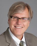 Dr. Robert Bell :: Longwoods.com