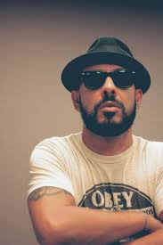 Ventilo n°361 du 14 au 27 octobre 2015