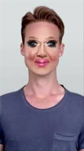 Lexi Gaga Filter by Sasha Starr