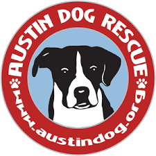 Austin pets alive fought hard to move into the city's abandoned animal shelter on caesar chavez. Available Dogs Austin Dog Rescue Dogs All Available Dogs