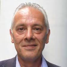 THE PRIVATE INVESTOR