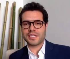 La publicidad en la nueva normalidad