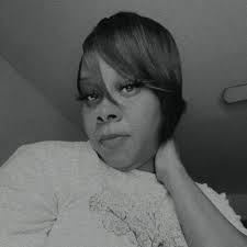 Thank you all for the birthday wishes chapter 43 here I am