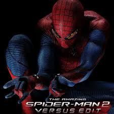 Gamers will be able to travel around the city, watching the spectacular panoramas of the metropolis. Hans Zimmer My Enemy Versus Epic Edit The Electro Suite Theme The Amazing Spider Man 2 Ost By Versus Official