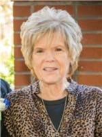 Myrtle Harris Obituary (2023)