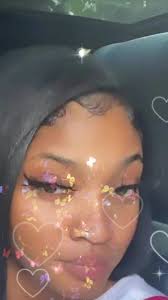 Lashell Williams (@lashell.williams8)'s videos with original sound