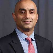 CX Partners hits the road again to raise second sector-agnostic fund