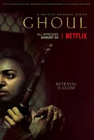 Prequel to one of the best horror thrillers of all time is bates motel. Ghoul Netflix S First Horror Series From India Will Give You Serious Chills Huffpost