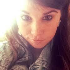 Haley Durham's Instagram, Twitter & Facebook