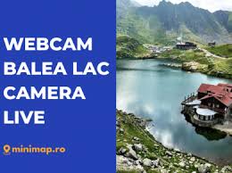Product title1080p web cam hd camera webcam with mic microphone f. Webcam Muntele Mic Live 2020 Minimap Ro