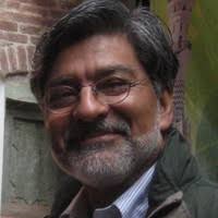 1700+ "(architect)" profiles