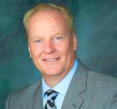 Randy Meek, Realtor at 3DX Real Estate