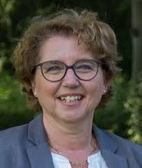 Expertenberatung Primokiz2 Jacqueline Seiler