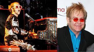 Elton John S Net Worth In 2020 Will Shock You Elton John Royal Academy Of Music Net Worth