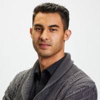 1400+ "Érick Ortiz" profiles