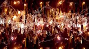 19 видео 339 просмотров обновлен 8 янв. Shiestas From 2006 House Music Youtube